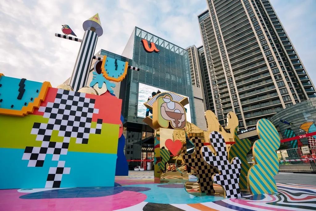 独家优惠！5折起！快来珠海这里“省钱”