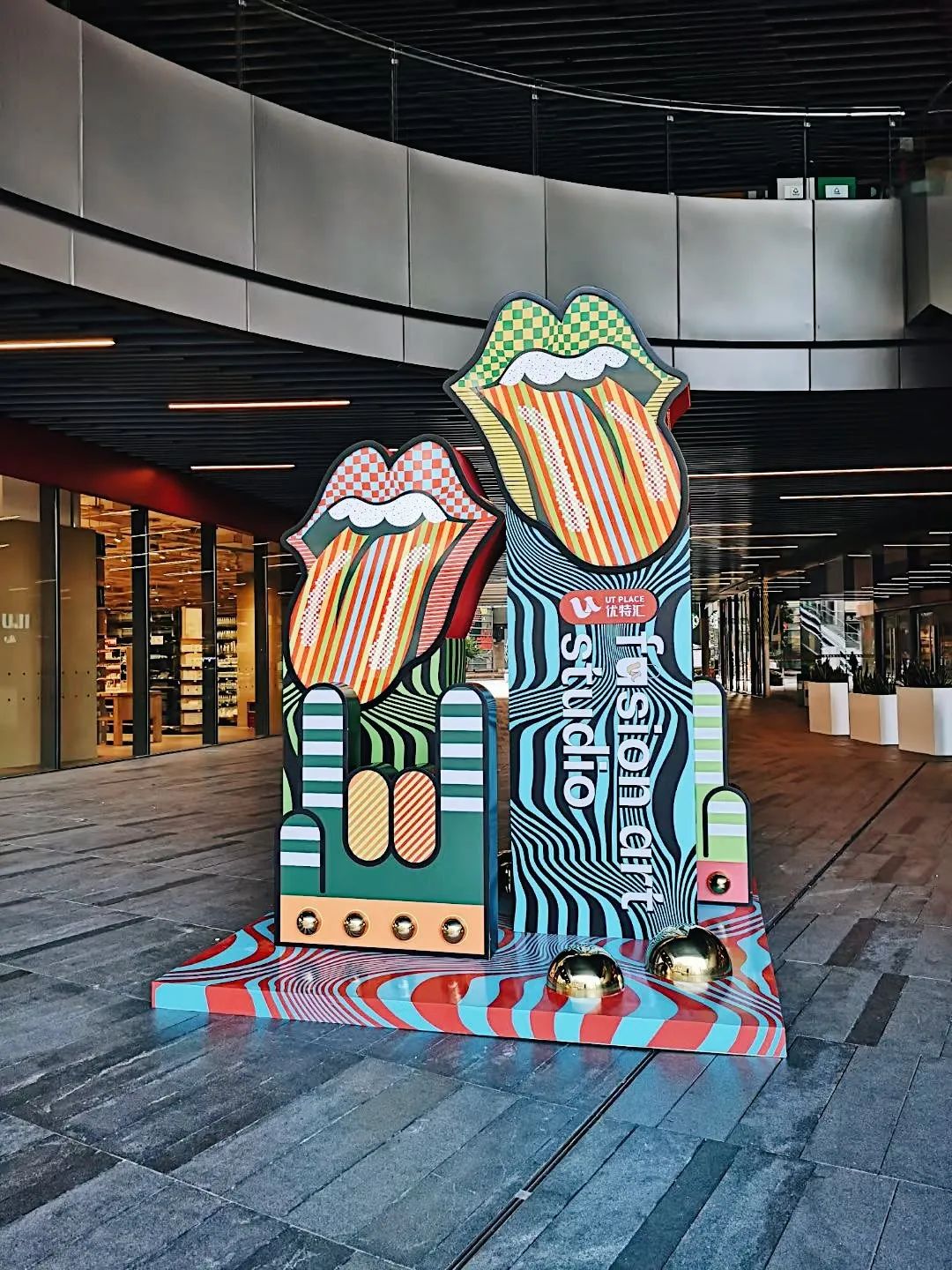 独家优惠！5折起！快来珠海这里“省钱”