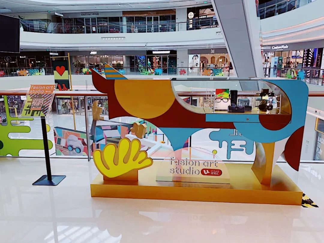 独家优惠！5折起！快来珠海这里“省钱”