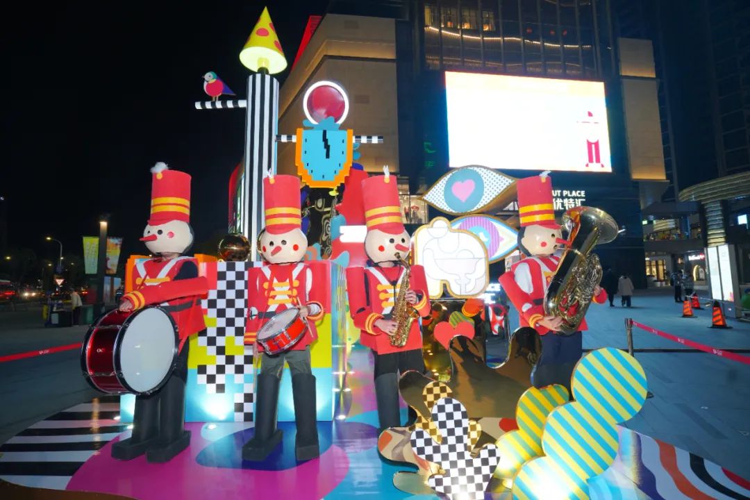 独家优惠！5折起！快来珠海这里“省钱”