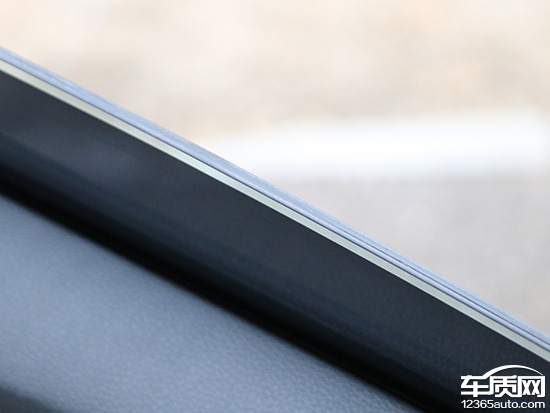 东风悦达起亚k5凯酷加速怎么样,起亚k5凯酷2020