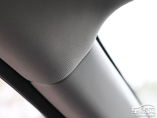 东风悦达起亚k5凯酷加速怎么样,起亚k5凯酷2020