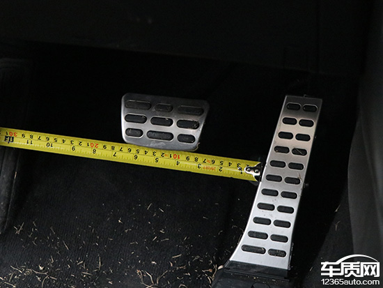 东风悦达起亚k5凯酷加速怎么样,起亚k5凯酷2020