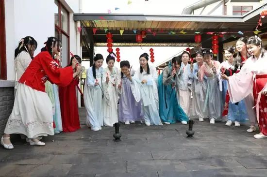 菜心美食节增城,2019广州增城菜心美食节开幕