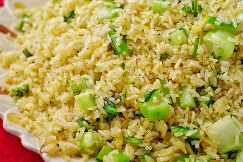 菜心美食节增城,2019广州增城菜心美食节开幕