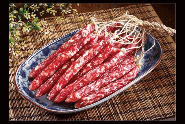 菜心美食节增城,2019广州增城菜心美食节开幕