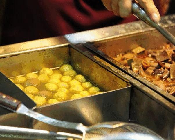 菜心美食节增城,2019广州增城菜心美食节开幕