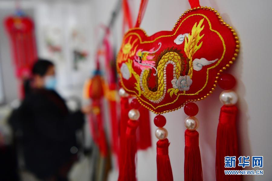 银西高铁感受,银西高铁每天运行