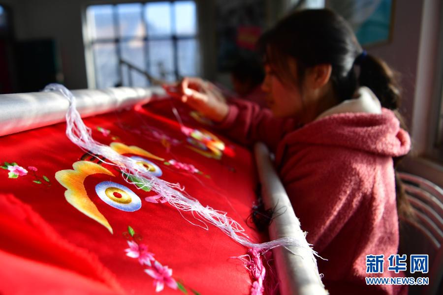 银西高铁感受,银西高铁每天运行