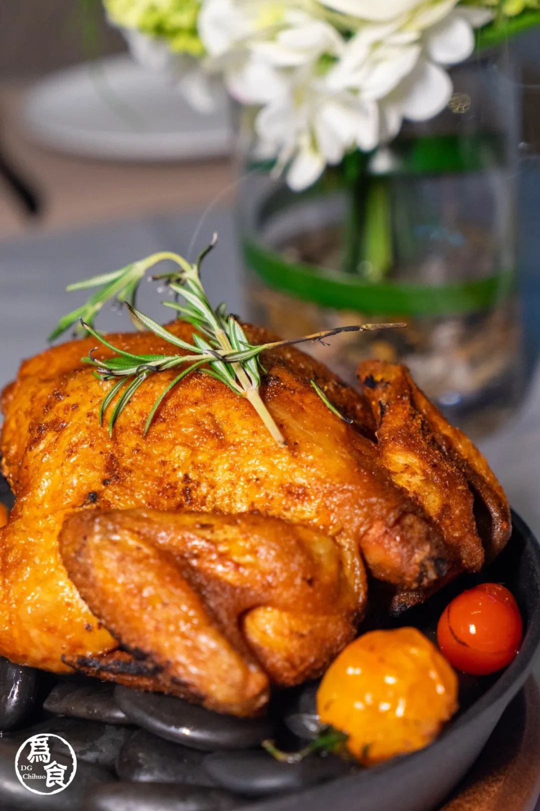 干饭人！汇一城又上新了？！最全「吃玩指南」，看这