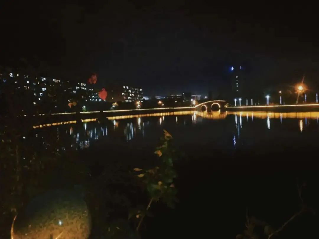 江西科技师范大学理工学院贴吧,再见了江西科技师范大学