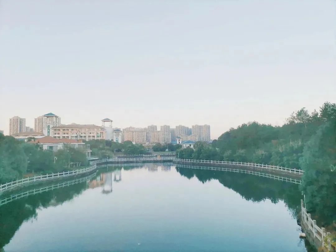 江西科技师范大学理工学院贴吧,再见了江西科技师范大学