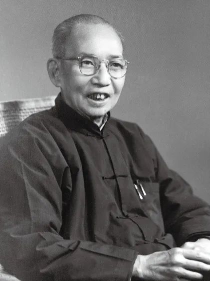 光辉之路完整版,光辉之路