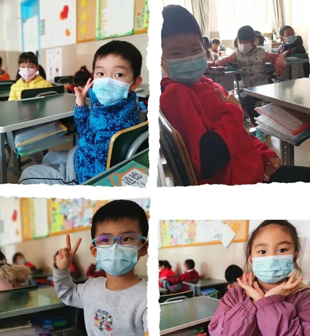 像嫦娥五号一样，去“月宫”挖土！这些学校的劳动课堂爱了爱了！