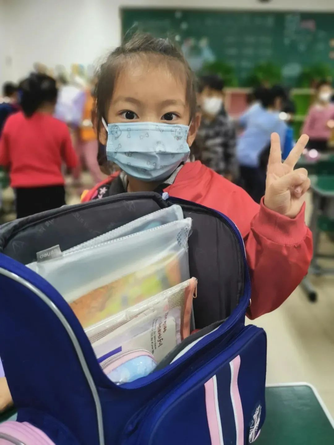 像嫦娥五号一样，去“月宫”挖土！这些学校的劳动课堂爱了爱了！