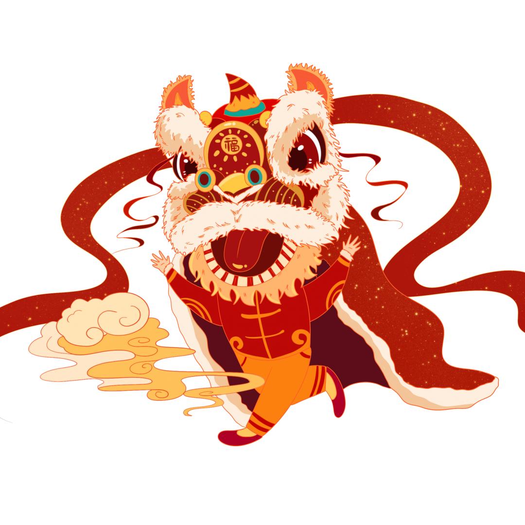 菜心美食节增城,2019广州增城菜心美食节开幕