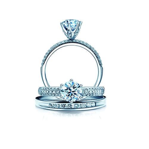 今年全球铂金需求激增供不应求,2021年铂金首饰价格