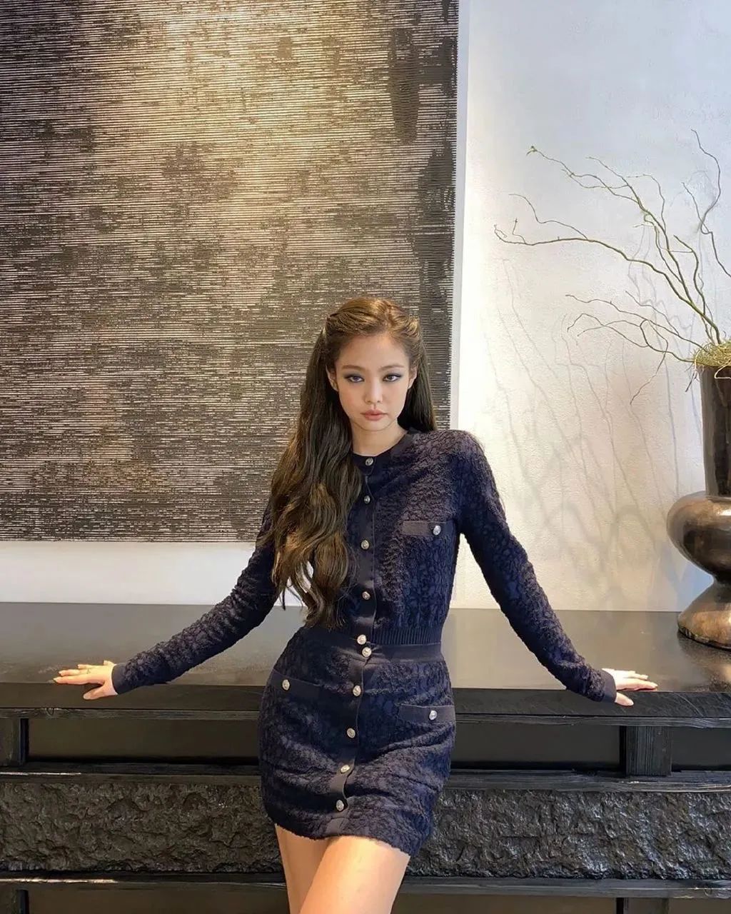 年度会穿榜单来了你爱豆同款都在这儿！快买