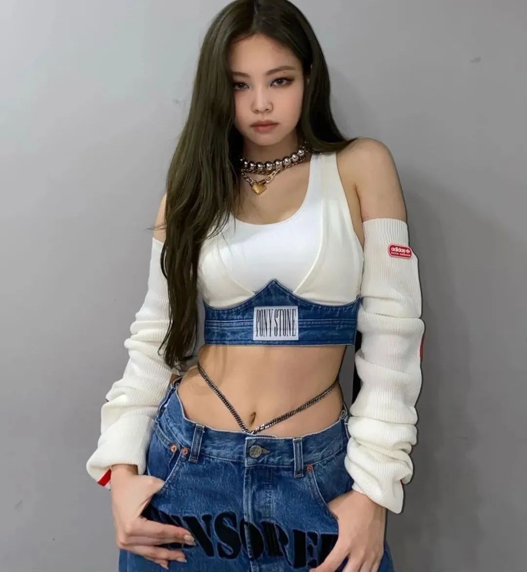 年度会穿榜单来了你爱豆同款都在这儿！快买