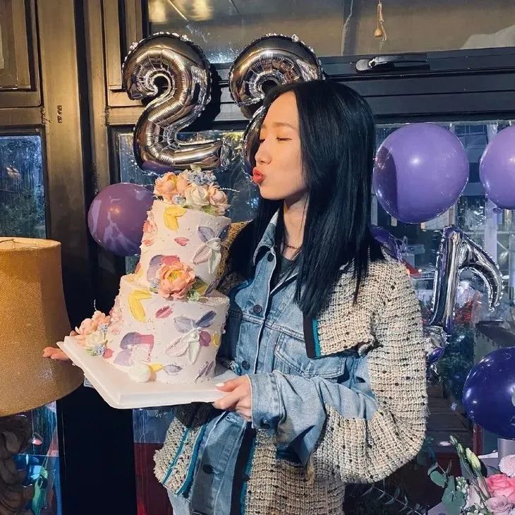 年度会穿榜单来了你爱豆同款都在这儿！快买