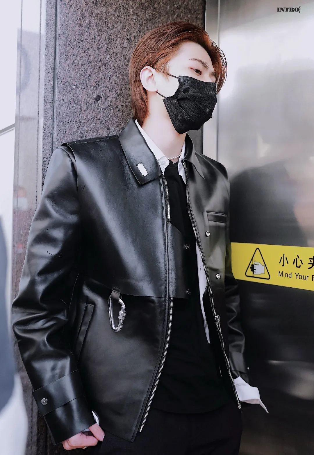 年度会穿榜单来了你爱豆同款都在这儿！快买