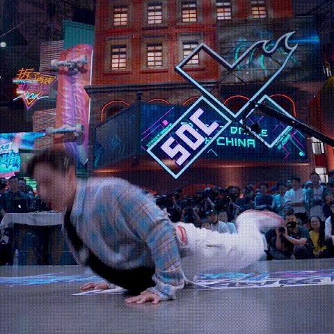 年度会穿榜单来了你爱豆同款都在这儿！快买