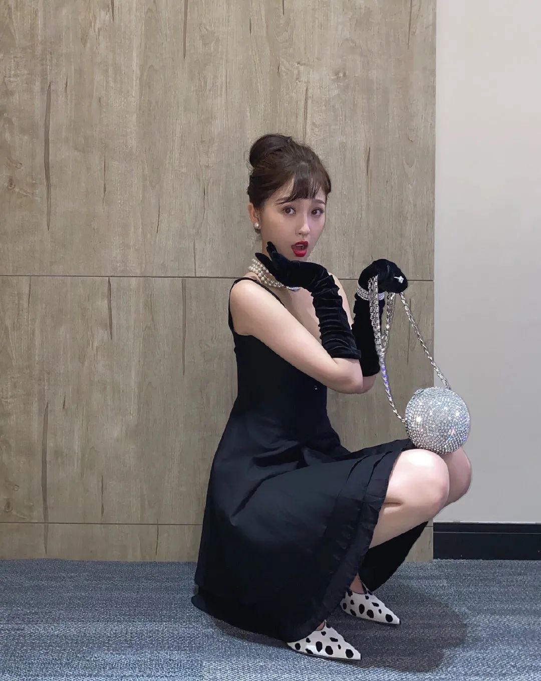 年度会穿榜单来了你爱豆同款都在这儿！快买