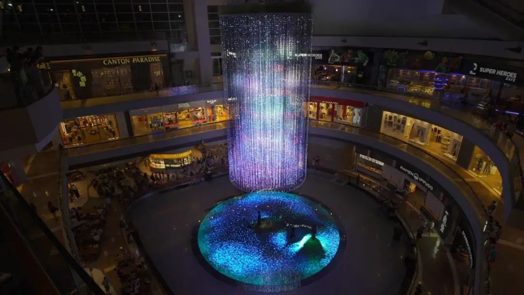 圣诞树图案设计,每个设计师都有圣诞树