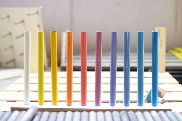 圣诞树图案设计,每个设计师都有圣诞树