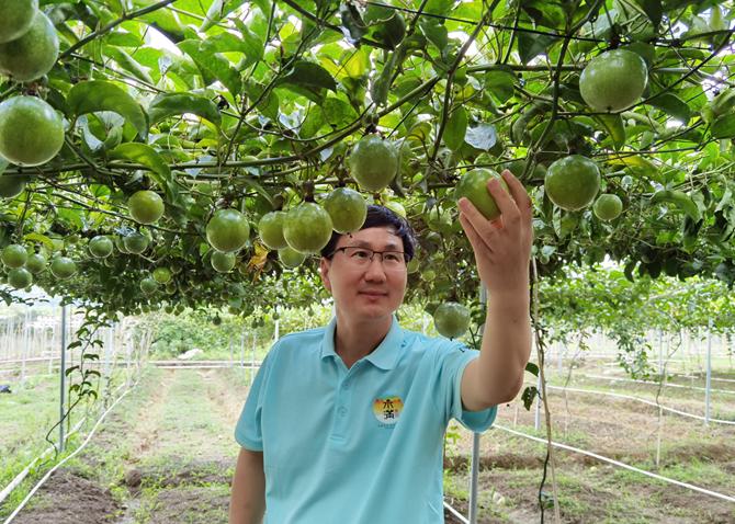 脱贫攻坚队长的脱贫故事,脱贫攻坚最新人物事迹