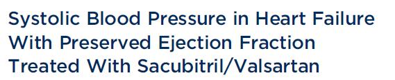 2019心血管十大进展,2023年心血管领域必读指南
