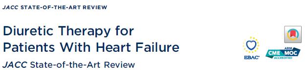 2019心血管十大进展,2023年心血管领域必读指南