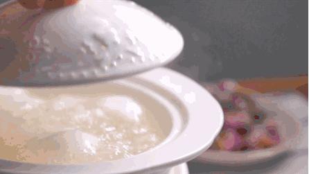 燕窝真的营养很好吗,了解燕窝营养的真相