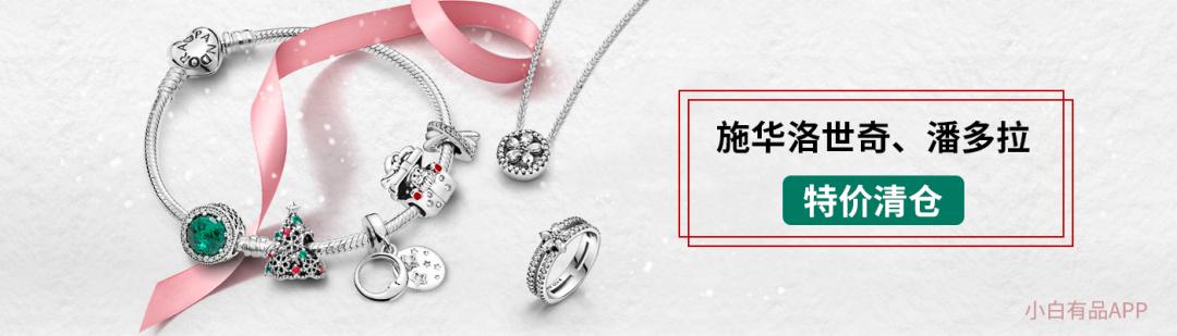 联发科mtk芯片,联发科高端mtk芯片