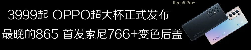 联发科mtk芯片,联发科高端mtk芯片