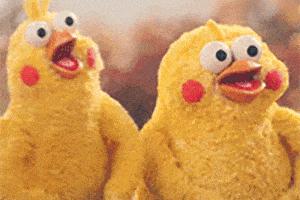 被坑了怎么退钱,被坑怎么维权最有效