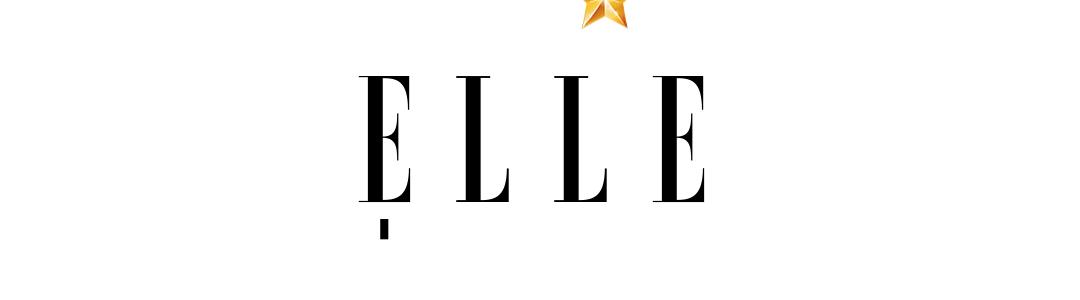 中国都市女性,中国的都市女孩