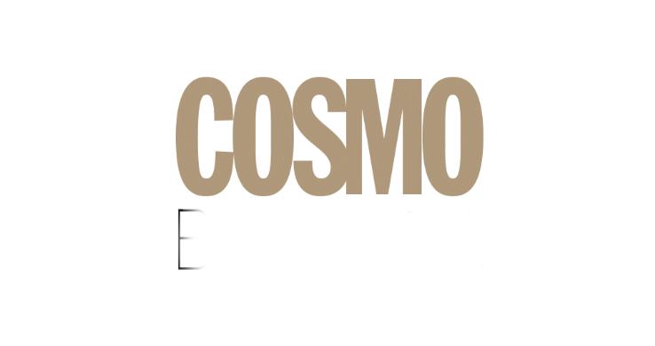 郭采洁仙女发型,郭采洁红色括号眉造型图片