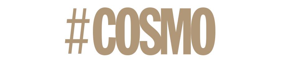 郭采洁仙女发型,郭采洁红色括号眉造型图片