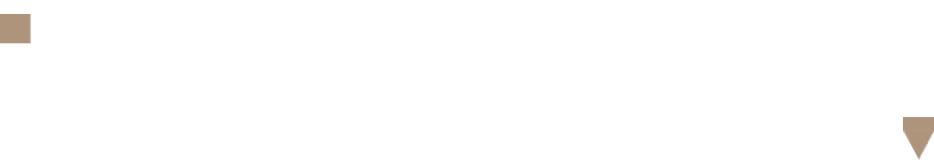 郭采洁仙女发型,郭采洁红色括号眉造型图片