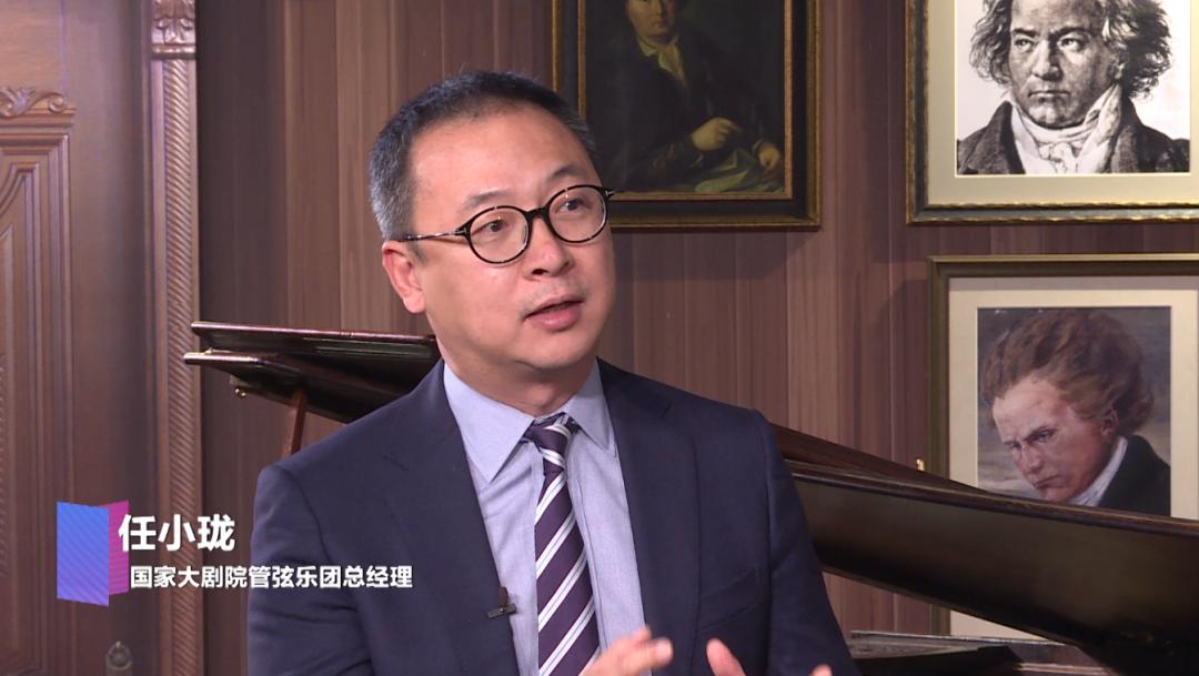 贝九最新消息,贝九2019