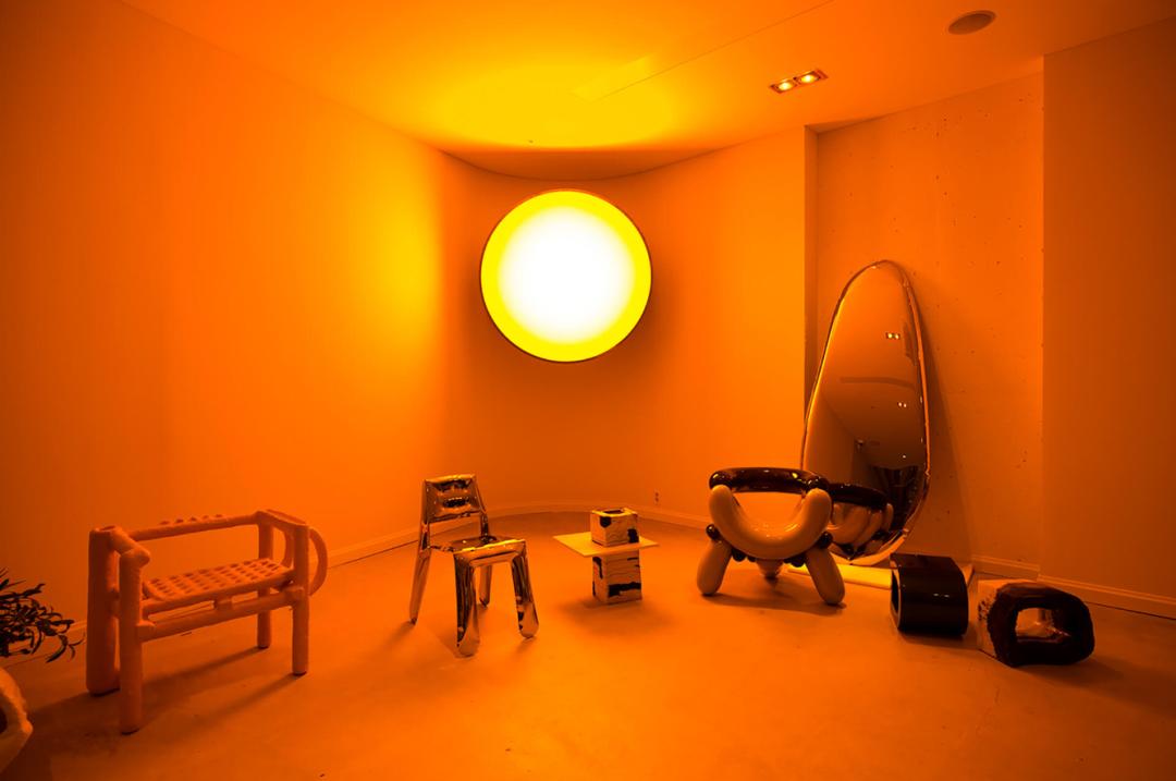 2024年美妆趋势,奢侈美妆投放