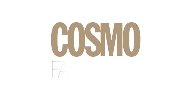 浪姐2舞台风格,浪姐2所有曲目