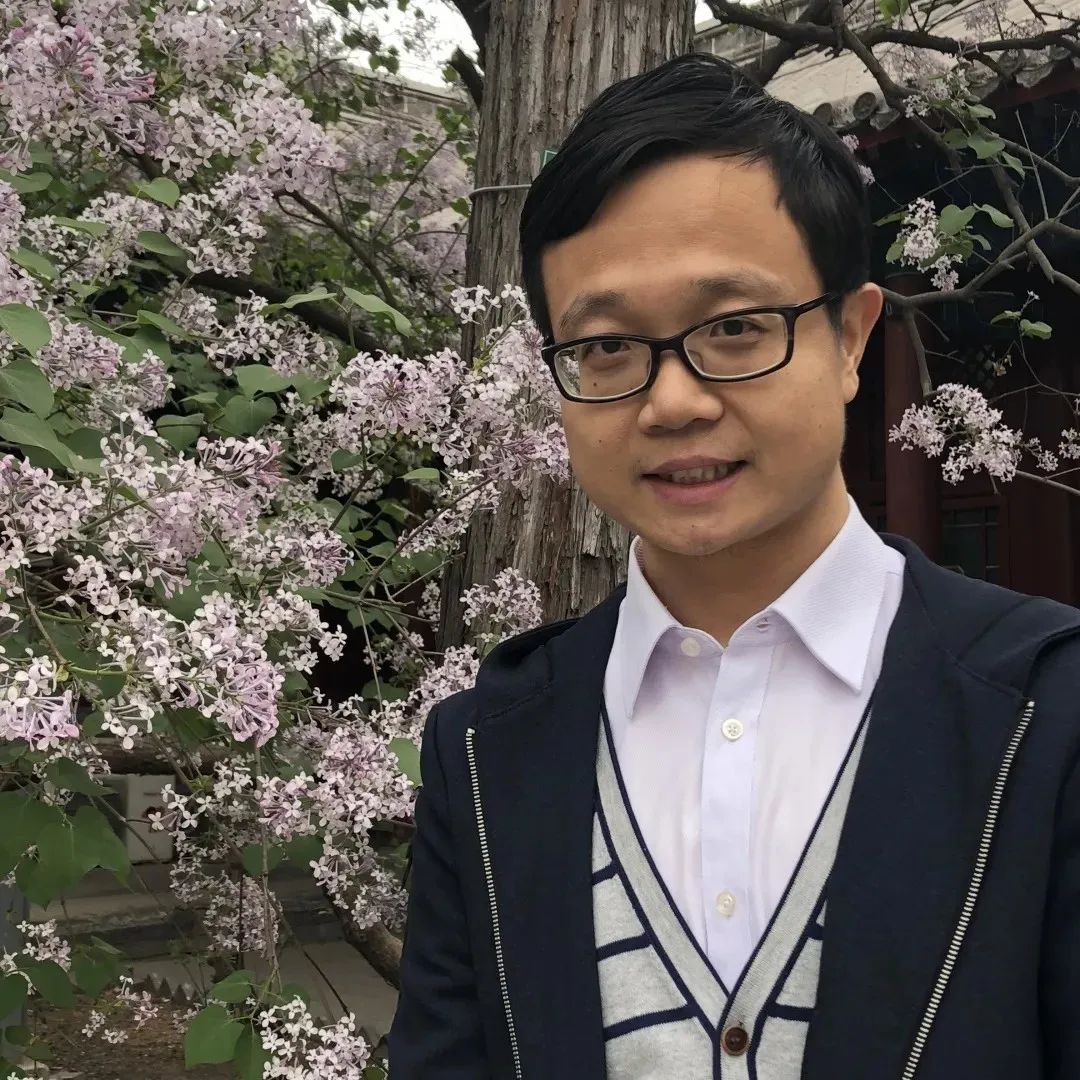 过故人庄孟浩然赏析,孟浩然过故人庄讲解赏析