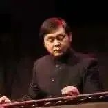 过故人庄孟浩然赏析,孟浩然过故人庄讲解赏析