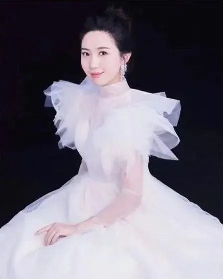 过故人庄孟浩然赏析,孟浩然过故人庄讲解赏析