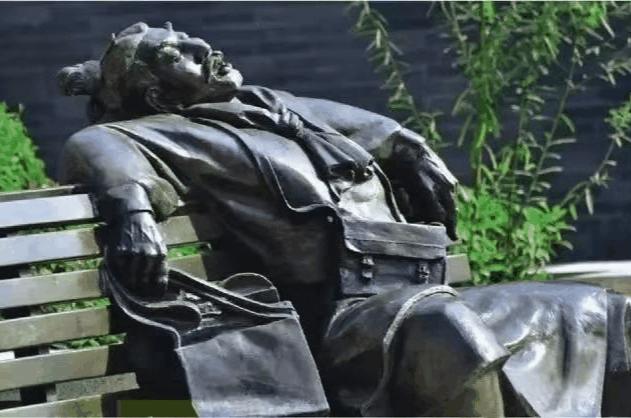 走出《大秦赋》！明天跟着9号线去西安临潼度假区邂逅炫“彩”之旅