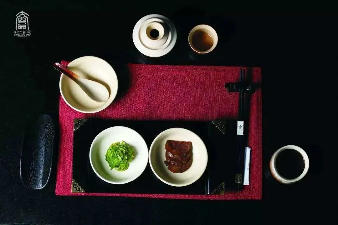 走出《大秦赋》！明天跟着9号线去西安临潼度假区邂逅炫“彩”之旅