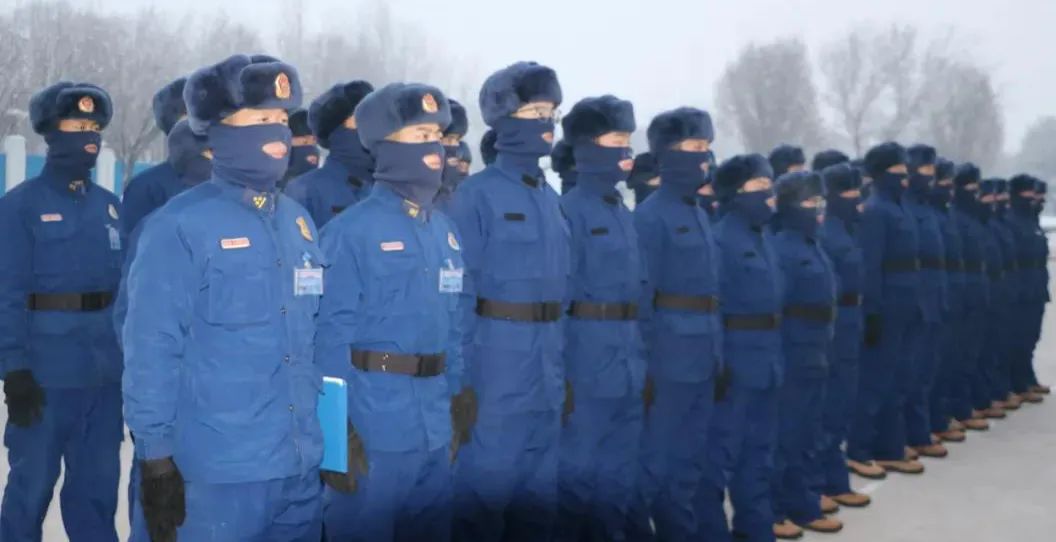 人人上讲台范本,人人上讲台的意义