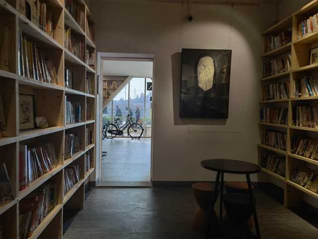 华为mate40上手体验无愧旗舰机皇,华为mate40深度评测